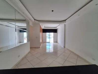 Apartamento com 3 Quartos à venda, 115m² no Ocian, Praia Grande