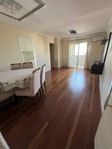 Apartamento com 3 Quartos à venda, 72m² no Jardim Germânia, São Paulo