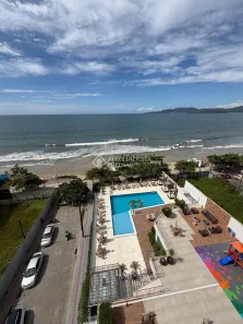Apartamento com 4 Quartos à venda, 185m² no Meia Praia, Itapema