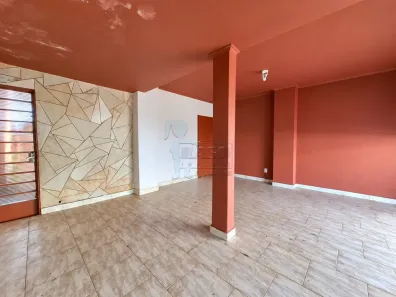 Ponto Comercial à venda, 109m² no Vila Seixas, Ribeirão Preto