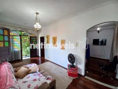 Apartamento com 4 Quartos à venda, 130m² no Roma, Salvador