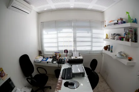 Ponto Comercial à venda, 500m² no Casa Verde Alta, São Paulo