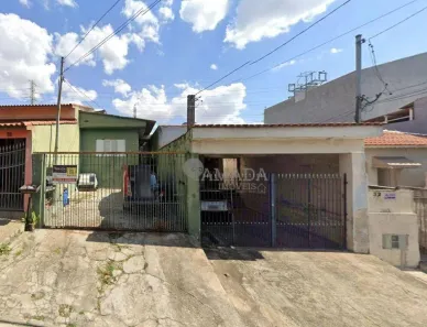 Lote/Terreno à venda, 300m² no Vila Granada, São Paulo
