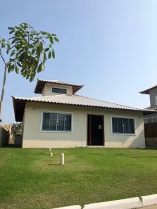 Casa com 3 Quartos à venda, 92m² no Green Ville, Rasa, Armação dos Búzios