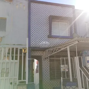 Sobrado com 2 Quartos para alugar, 100m² no Jardim da Glória, São Paulo