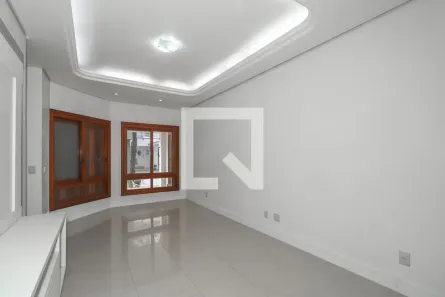 Casa com 5 Quartos à venda, 200m² no Sarandi, Porto Alegre