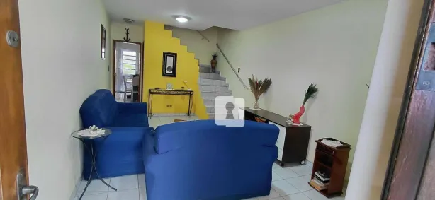 Sobrado com 2 Quartos à venda, 68m² no Vila Bancária Munhoz, São Paulo