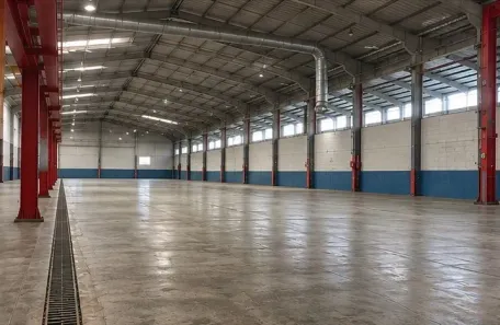 Galpão/Depósito/Armazém para alugar, 9500m² no Flores, Manaus