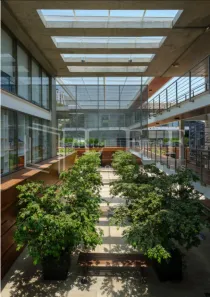Prédio Comercial para alugar, 448m² no Vila Madalena, São Paulo