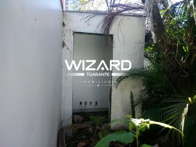 Casa com 1 Quarto à venda, 210m² no Vila Assunção, Santo André