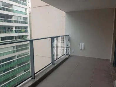 Apartamento com 1 Quarto à venda, 50m² no Ingá, Niterói