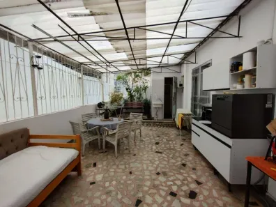 Apartamento com 3 Quartos à venda, 200m² no Icaraí, Niterói