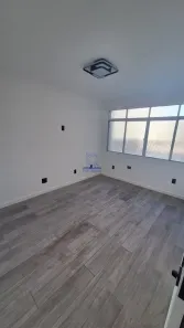 Kitnet com 1 Quarto à venda, 30m² no Ponta da Praia, Santos