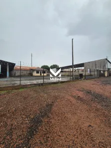 Imóvel Comercial à venda, 420m² no Uvaranas, Ponta Grossa
