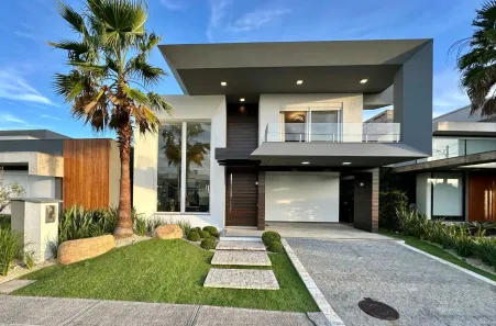 Casa de Condomínio com 4 Quartos à venda, 300m² no , Capão da Canoa