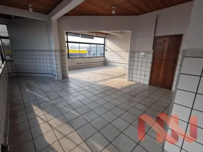Prédio Comercial à venda, 486m² no Vila Maria Baixa, São Paulo