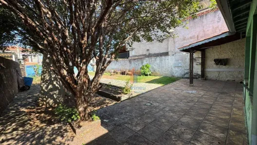 Casa com 2 Quartos à venda, 55m² no Parque dos Pinheiros, Hortolândia