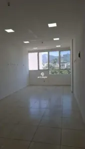 Ponto Comercial à venda, 38m² no Catete, Rio de Janeiro