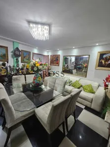Sobrado com 3 Quartos à venda, 150m² no Centro, São Caetano do Sul