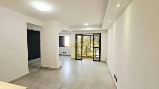 Apartamento com 2 Quartos à venda, 82m² no Chácara Inglesa, São Paulo