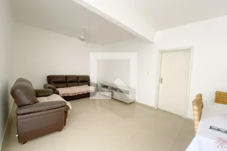 Apartamento com 1 Quarto à venda, 65m² no Lapa, São Paulo