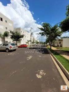 Apartamento com 2 Quartos à venda, 68m² no Reserva Real, Ribeirão Preto