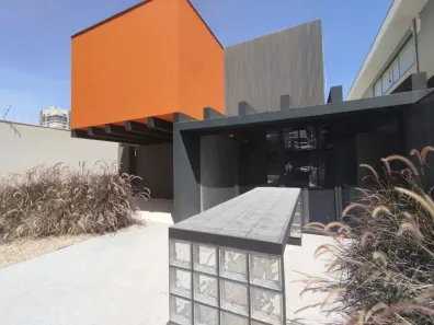 Imóvel Comercial com 4 Quartos à venda, 216m² no Cidade Jardim, Piracicaba