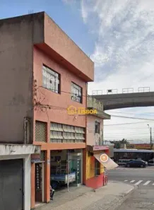 Sala Comercial para alugar, 25m² no Fazenda da Juta, São Paulo