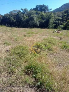 Lote/Terreno à venda, 2000m² no Parque Rio Abaixo, Atibaia