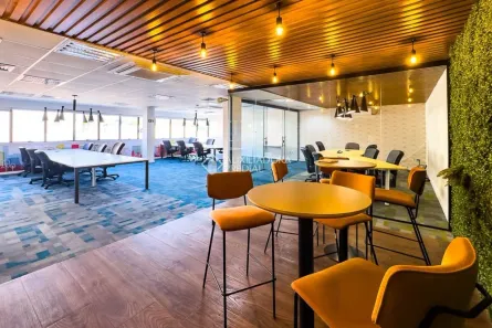 Sala Comercial para alugar, 200m² no Petrópolis, Porto Alegre