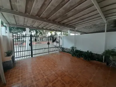 Casa com 3 Quartos à venda, 103m² no Jardim Liberdade, Jacareí