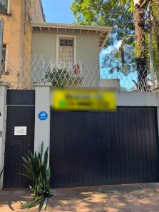 Ponto Comercial para alugar, 220m² no Jardim Paulistano, São Paulo