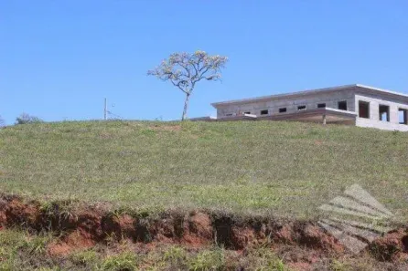Lote/Terreno à venda, 2568m² no Chácara São Félix, Taubaté