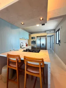 Apartamento com 3 Quartos à venda, 100m² no Pituba, Salvador
