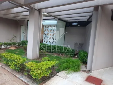 Sala Comercial para alugar, 200m² no Centro, Cascavel
