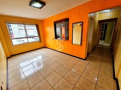 Apartamento com 1 Quarto à venda, 57m² no Centro, São Leopoldo