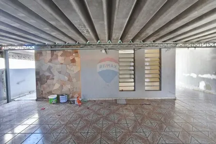 Casa com 3 Quartos à venda, 130m² no Vila Tatetuba, São José dos Campos