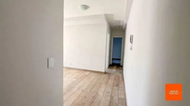 Foto 88