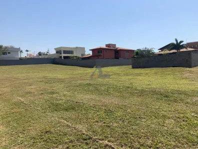 Lote/Terreno à venda, 542m² no Residencial Terras de Ártemis (Ártemis), Piracicaba