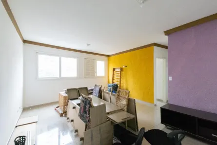 Apartamento com 2 Quartos à venda, 94m² no Vila Nova Conceição, São Paulo