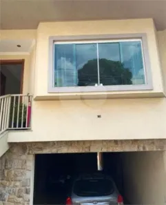 Sobrado com 3 Quartos à venda, 250m² no Vila Guedes, São Paulo