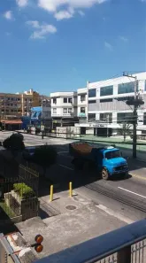 Apartamento com 2 Quartos à venda, 100m² no Taquara, Rio de Janeiro