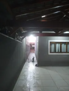 Sobrado com 3 Quartos à venda, 140m² no Jardim Bela Vista, Guarulhos