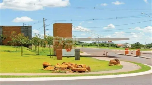 Casa de Condomínio com 4 Quartos à venda, 325m² no Jardim Saint Gerard, Ribeirão Preto