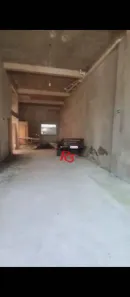 Prédio Comercial para alugar, 228m² no Pompéia, Santos
