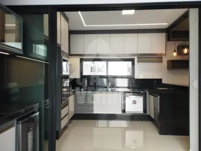 Casa com 3 Quartos à venda, 212m² no Loteamento Park Gran Reserve, Indaiatuba