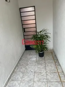 Casa com 2 Quartos à venda, 82m² no Vila Tamandaré, Ribeirão Preto