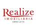 Miniatura da foto de Realize Imobiliária
