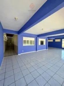 Casa com 4 Quartos à venda, 350m² no Mata da Serra, Serra