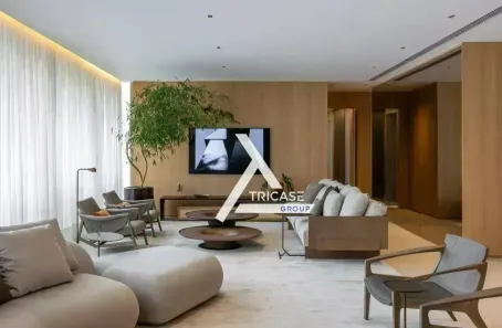Apartamento com 3 Quartos à venda, 229m² no Jardim Paulistano, São Paulo